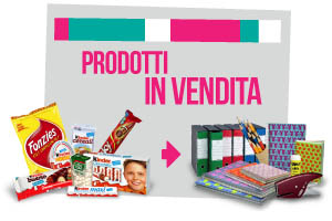 Prodotti