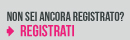 Registrati