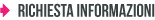 Richiesta informazioni