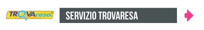 Servizio Trovaresa