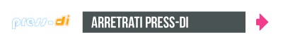 Arretrati Press-DI