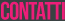 Contatti