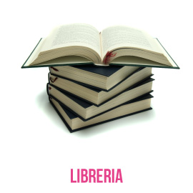 Libreria